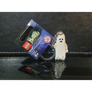 LEGO Monster Fighters _ 850452 _ The Ghost / Le Fantôme - Occasion