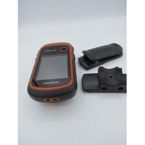 Garmin eTrex 20 GPS outdoor en tr&egrave;s bon &eacute;tat - Occasion