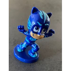 Figurine Yo-Yo Pyjamask - Occasion