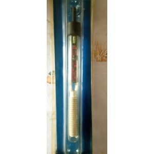 Thermoplongeur Pour Aquarium Canaillou 25 L &Agrave; 60 Litres - Occasion