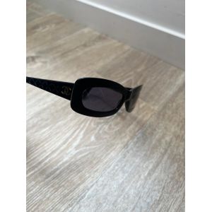 Lunette De Soleil Chanel - Occasion
