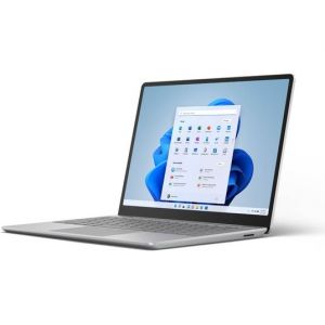Microsoft Surface Laptop Go 2 - i5 - 8Go Ram - 128 Go SSD - 12.4 - Occasion