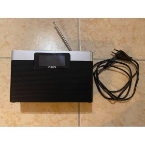 Radio portable philips AE2430 - Occasion