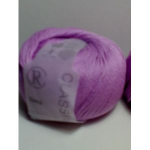 Pelote Rowan Siena - Occasion