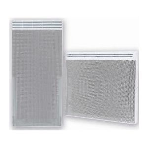 Radiateur AMADEUS 443121 horizontal 750 W Thermor - Occasion