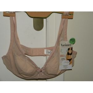 Soutien-Gorge Variance. - Occasion