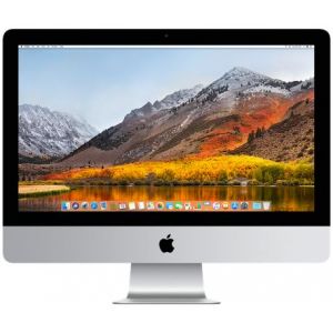 Apple iMac 2017 27" Intel Core i7 - 4.2 Ghz - Ram 64 Go - DD 2 To - Occasion