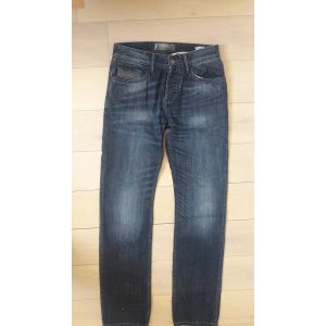 Jean Bonobo Taille 32 - Occasion