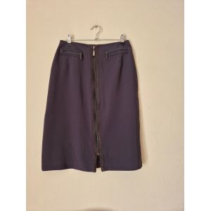 Jupe Extenzo Paris Taille 38 - Occasion