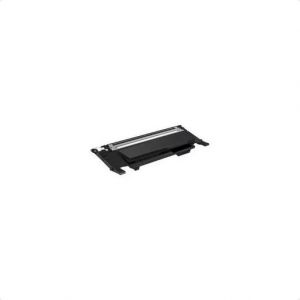 COMPATIBLE TONER Samsung AC-S4072K - Cartouche de toner - 1 x black - 1500 pages - pour CLP-320, 320N, 325, 325W; CLX 3185, 3185FN, 3185FW, 3185N - Occasion