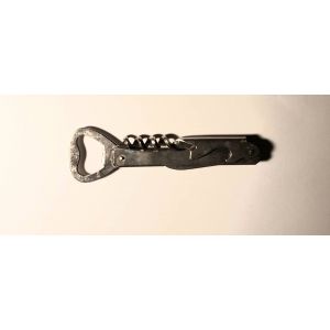 Tire Bouchons Ancien Limonadier - Occasion