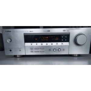 Ampli de chaine hi-fi Yamaha 240 watts - Occasion