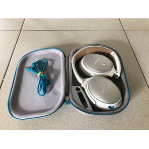Casque BOSE QuietComfort 25 (QC25) Réduction de bruits - Occasion