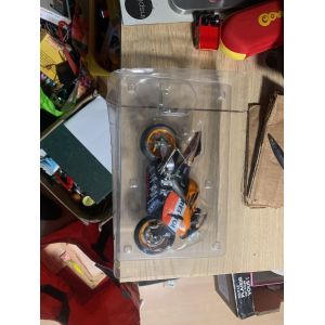 Repsol Honda Moto-Ace - Occasion