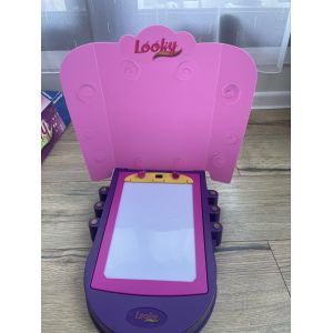 Looky Studio - Occasion