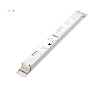 BALLAST TRIDONIC dimmable PCA 4x18 T8 ECO (22086706) - Occasion