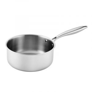 Casserole 22cm Lumia Pradel Excellence Pcui005013 - Occasion