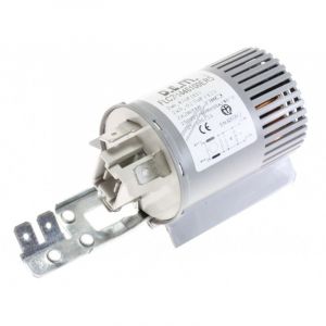 Condensateur P976 anti-parasite pour lave-linge Bosch Neff Siemens - 00622513 - Occasion