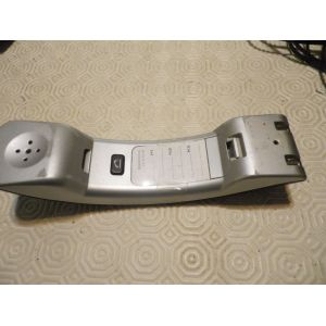 Sagemcom CC220R , occasion - Occasion