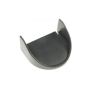 Krups Support De Tasse Inissia. Ref: Ms-623610 - Occasion