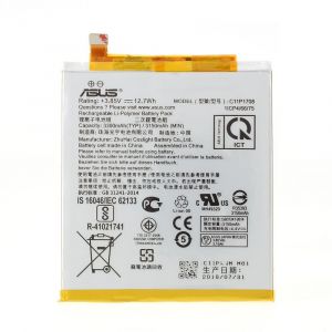 Batterie Asus Zenfone 5 Référence C11p1708 - Occasion
