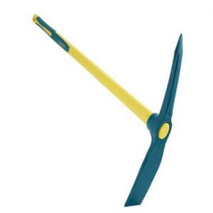 Pioche Batipro 2,3 kg - LEBORGNE - Occasion