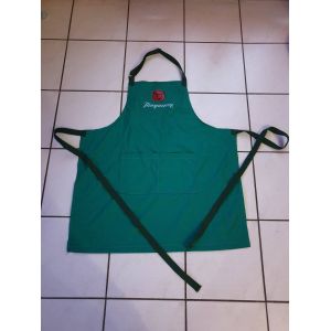 Tablier Collector &#34;Tanqueray&#34; - Occasion