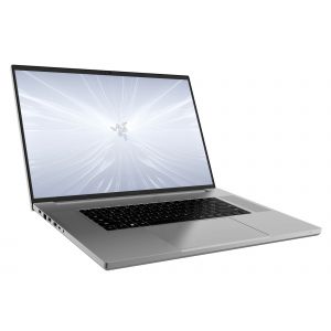 Razer Blade 18 - 18" QHD+ 240Hz i9-13950HX RTX 4080 32Go 1To W11 - Occasion