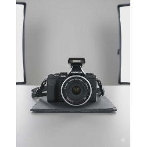 Olympus omd de 5 - Occasion