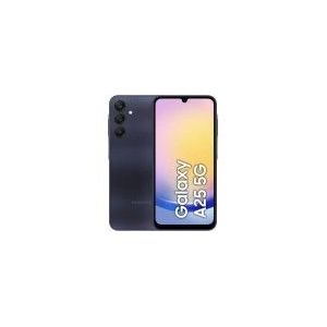 Samsung Galaxy A25 5G DUAL SIM SM - Occasion