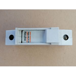 porte fusible legrand - Occasion