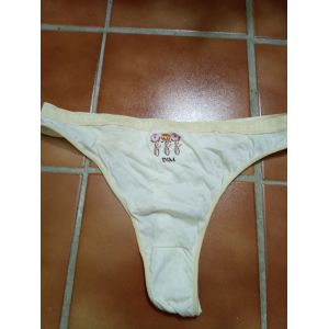 String Dim 42/44 - Occasion