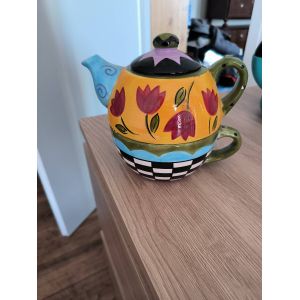 Th&eacute;i&egrave;re Solitaire Bigaree - Occasion