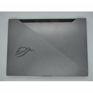 PC ASUS ROG STRIX SCAR 2 - Occasion