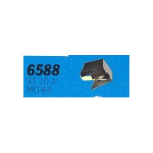 Diamant - SANYO Pour ST 10 J/MG 43 - Zafira 6588 - Occasion