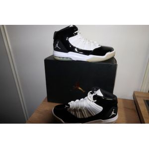 Chaussure Nike Jordan Max Aura Homme Taille 43 - Occasion