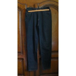 Jean Ober - Taille 42 - Occasion