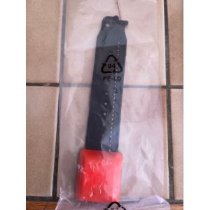 Balise GPS TT15-TT10-T5 pour chien de chasse - Occasion