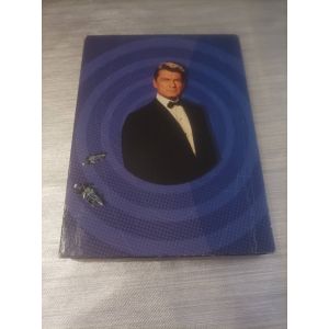 Coffret 3 Dvd Int&eacute;grale Fantomas - Occasion