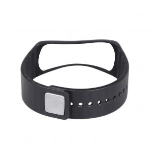 Bracelet De Rechange Pour Samsung Galaxy Gear Fit R350 - Occasion