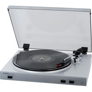 Ion ITT USB-05 - Occasion