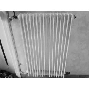 Radiateur Finimetal lamella - Occasion