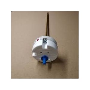 Thermostat de chauffe eau TSE 270 Cotherm - Occasion