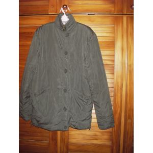 Veste Claire Neuville - Occasion
