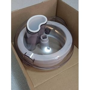 Centrifugeuse Moulinex ovatio 2 - Occasion