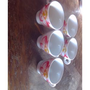 Tasse Luminarc - Occasion