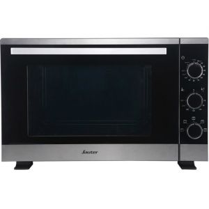 SAUTER SMF-425MX - Occasion