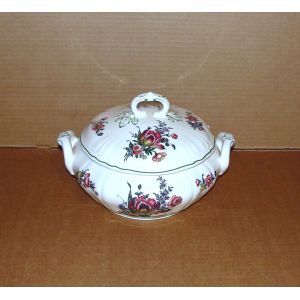 Soupiere Villeroy Et BochMettlach - Occasion