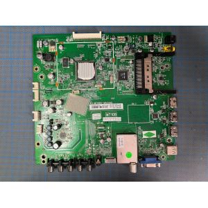Carte m&egrave;re 40-mt10b2-mac2hg pour TV Thomson 32HU4253 - Occasion