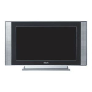 TV LCD Philips 26PF5520D 26" 720p - Occasion
